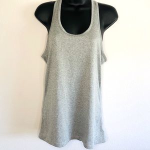 Nike Dri-Fit Women’s Training Tank ✨ Medium ✨